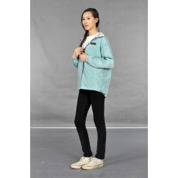 J461 雙面反面穿風褸  真人試穿 模特示範 兩面著風褸  專業訂製兩面風褸  帽印花 全件印 訂購輕薄兩用風衣  雙面褸 全件印花 設計兩用風褸款式  風褸專門店 風褸公司 J461 雙面反面穿風褸  真人試穿 模特示範 兩面著風褸  專業訂製兩面風褸  帽印花 全件印 訂購輕薄兩用風衣  雙面褸 全件印花 設計兩用風褸款式  風褸專門店 風褸公司